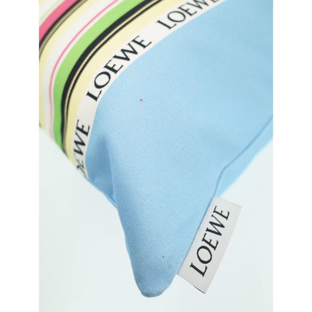 Loewe Pouch Drawstring - Picture 5 of 8